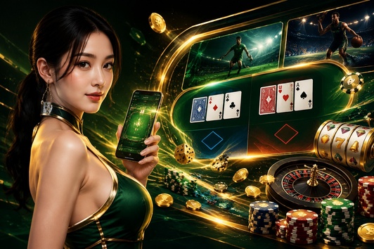jeye9