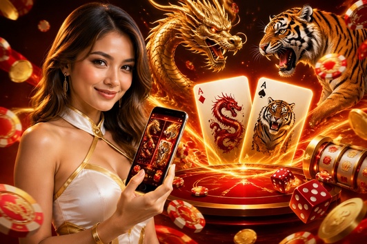 jeye9