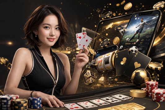 jeye9