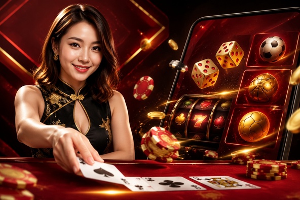 jeye9