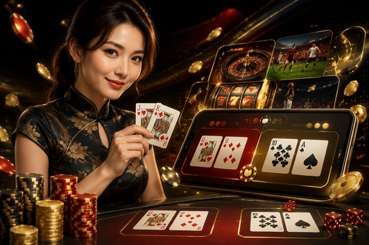 jeye9
