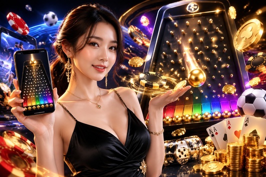 jeye9