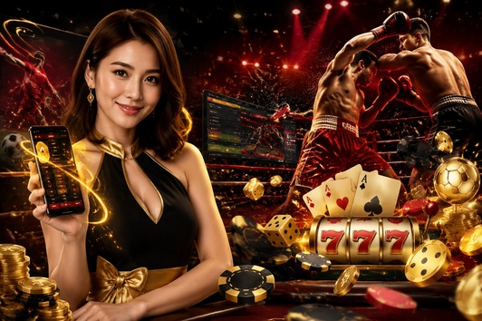 jeye9