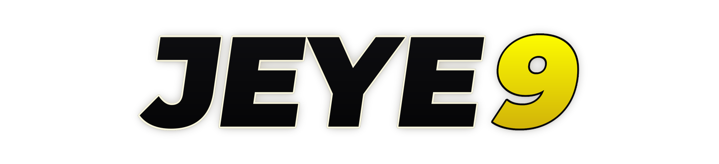 jeye9